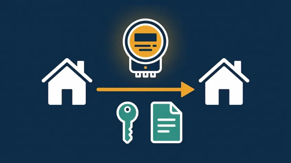 MEPCO Bill Name Change Transfer Guide 2026