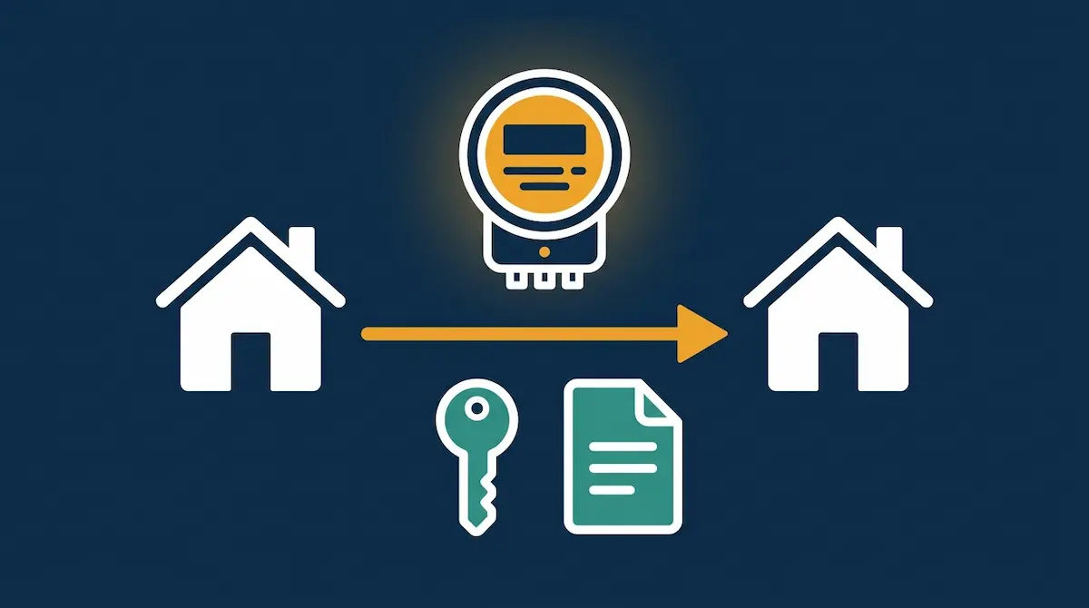 MEPCO Bill Name Change Transfer Guide 2026