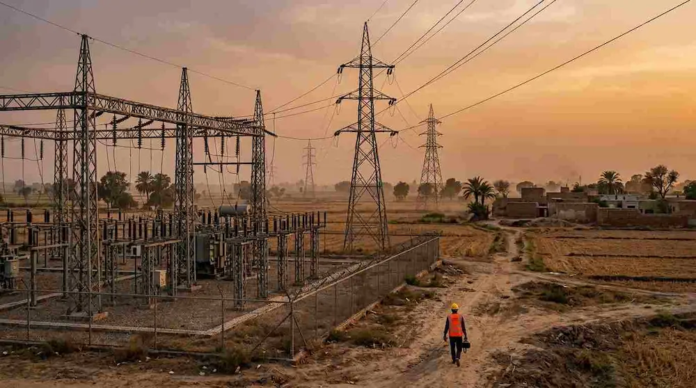 MEPCO Privatization 2026 What It Means for You